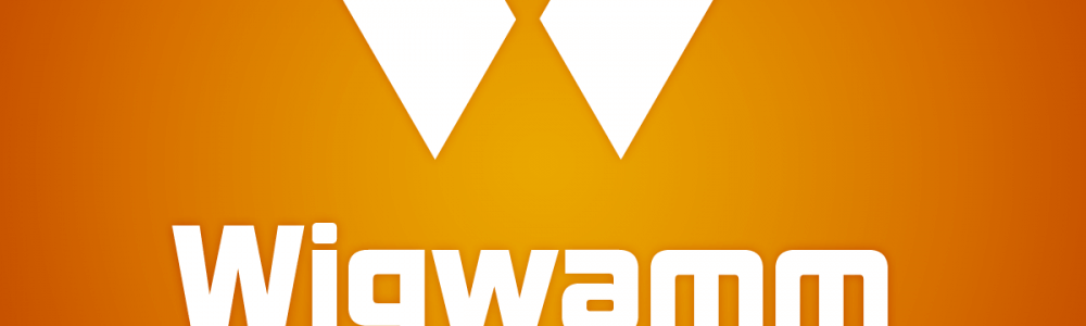 Win-win-win with Wigwamm – an interview with Rayhan Rafiq Omar