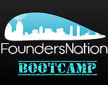 Founders Nation Bootcamp
