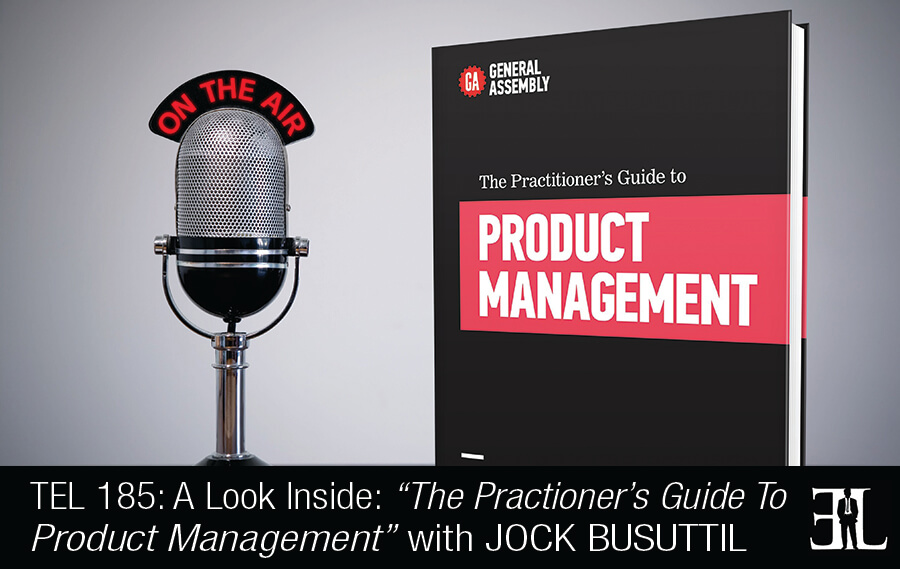 TEL-185-The-Practioners-Guide-to-Product-Management-by-Jock-Busuttil