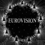 Eurovision 1956 ident