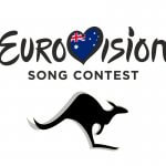 australia_eurovision_3