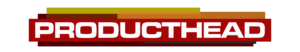 Producthead logo